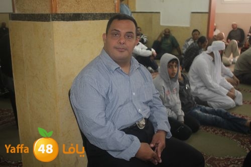 jom3akhotbaludnoor (10).JPG